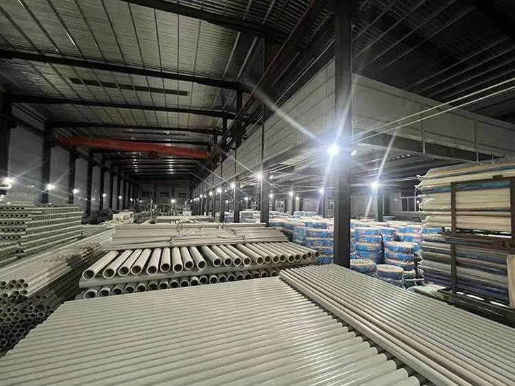 pert直埋保溫管 pert直埋保溫管