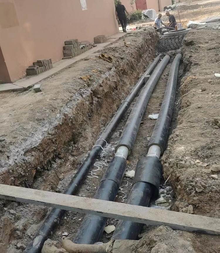 pert二型熱力管 pert二型熱力管