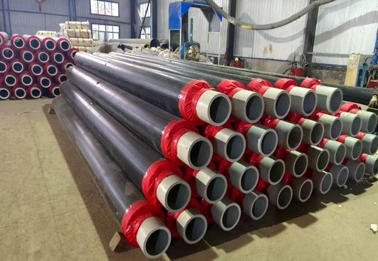 PERT2型管 PERT2型管