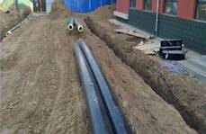 PERT保溫管節(jié)能環(huán)保的新選擇