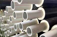 pert2型熱力保溫管保溫優(yōu)良，節(jié)能環(huán)保