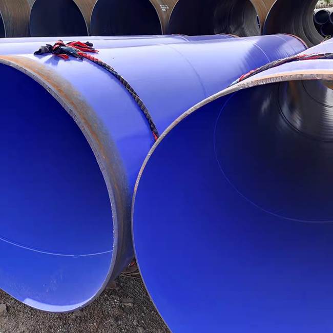 涂塑復(fù)合鋼管價(jià)格