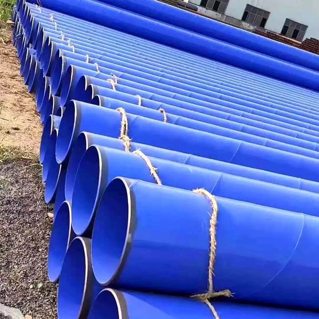 無縫鋼管涂塑 無縫鋼管涂塑