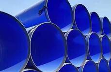 給水涂塑管的價格相對于普通鋼管有什么優(yōu)勢？