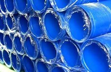 環(huán)氧樹脂涂塑鋼管的使用對環(huán)境是否友好？