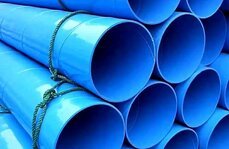 復(fù)合涂塑鋼管的制造過程