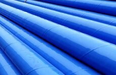 國標(biāo)涂塑管如何確保管道的安全性和可靠性