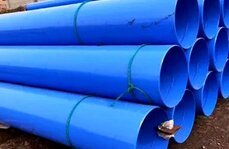 法蘭連接涂塑復(fù)合鋼管的優(yōu)勢與應(yīng)用