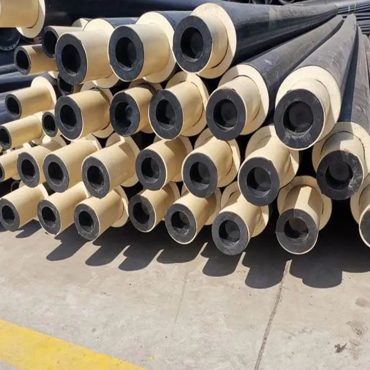 pert型直埋保溫管價格