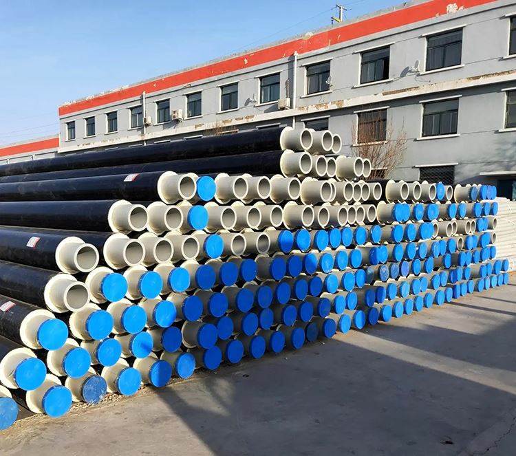 pert保溫管多少錢