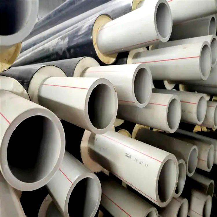 PERT保溫管制造廠