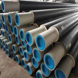 pert2型耐熱聚乙烯保溫管批發(fā)