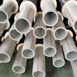 如何檢測(cè)pe-rt ii型保溫管