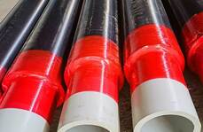 pert二型熱力管價(jià)格