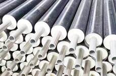 pert二型熱力管道應用領域