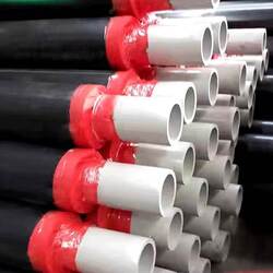 PERT-II型預(yù)制直埋保溫管的設(shè)計特點與應(yīng)用優(yōu)勢