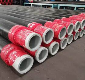 pert2型保溫管哪里賣