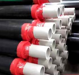 pert2型熱力保溫管報價