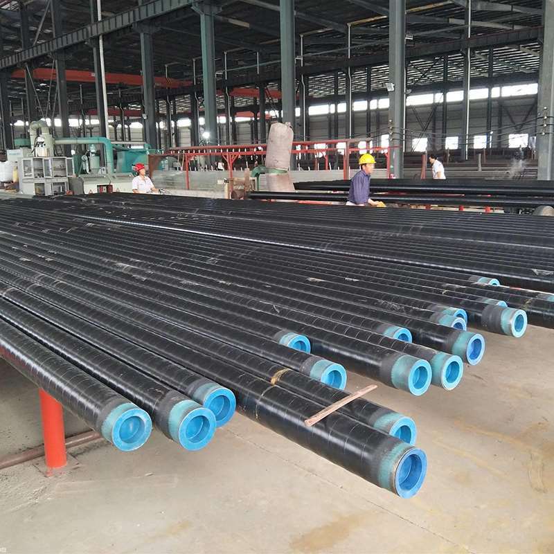 036-1防腐鋼管 036-1防腐鋼管