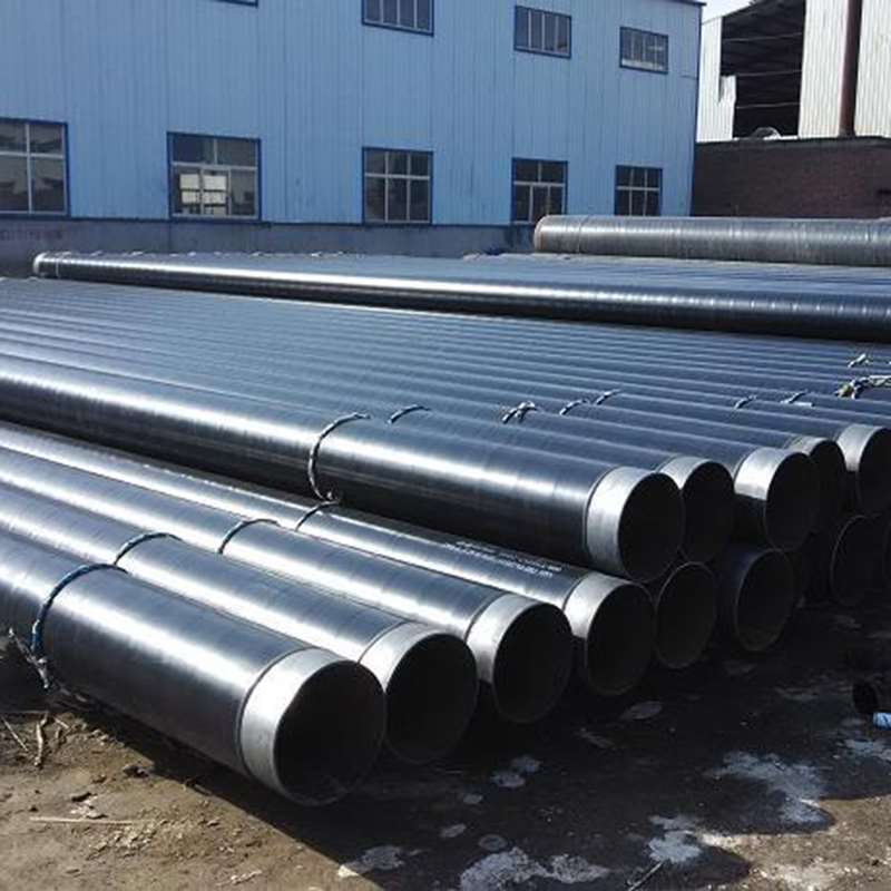 036內(nèi)襯防腐鋼管 036內(nèi)襯防腐鋼管