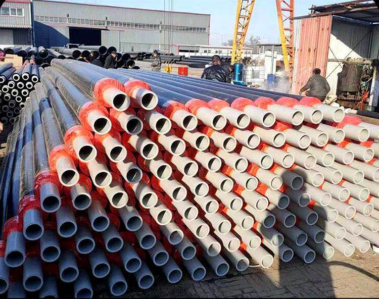 76保溫管 76保溫管